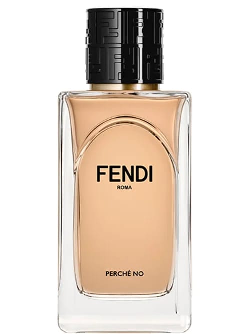 Perché No by Fendi
