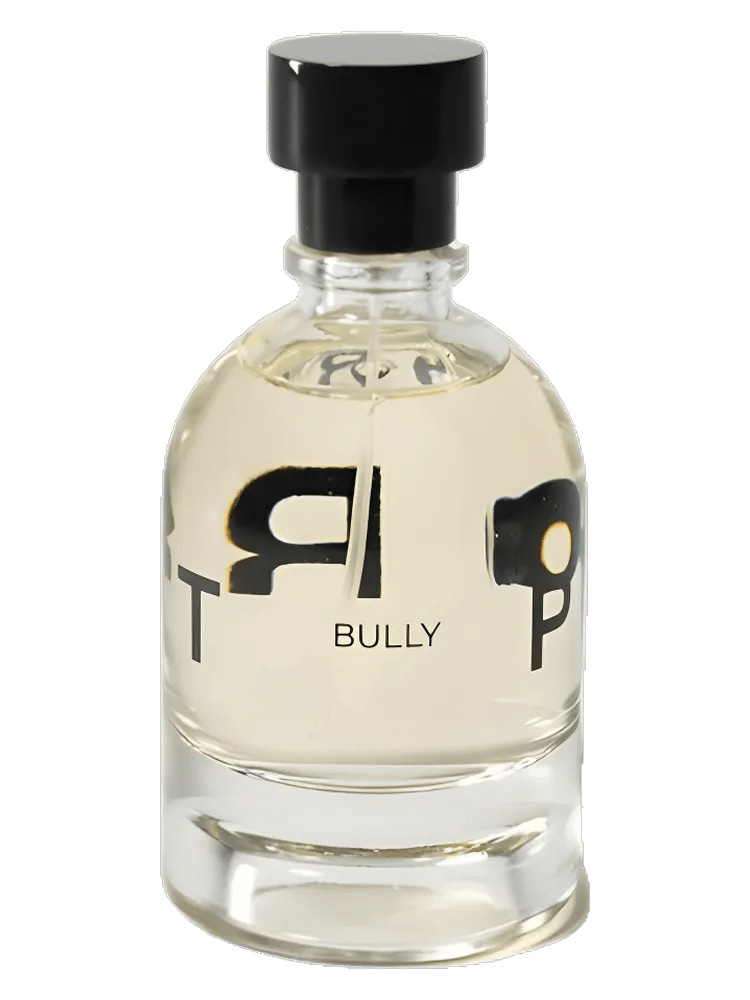 Bully by PERDRISÂT