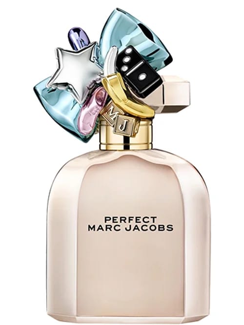 Perfect Charm by Marc Jacobs
