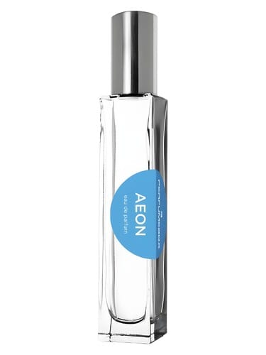 Aeon by PerfumeBox
