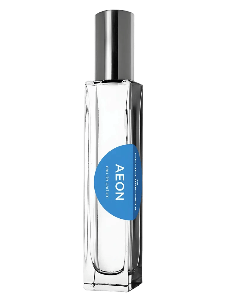 Aeon by PerfumeBox
