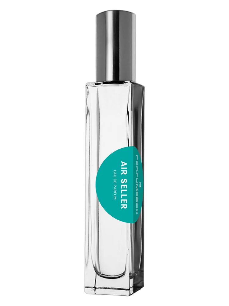 AirSeller by PerfumeBox