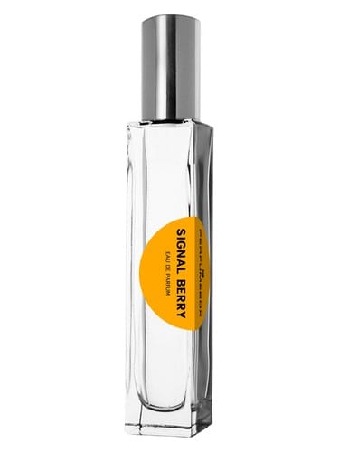 Signal Berry by PerfumeBox