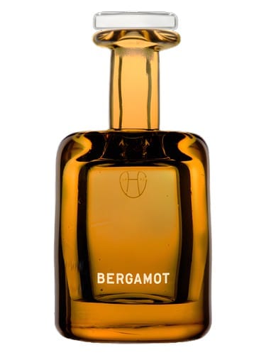 Bergamot by Perfumer H