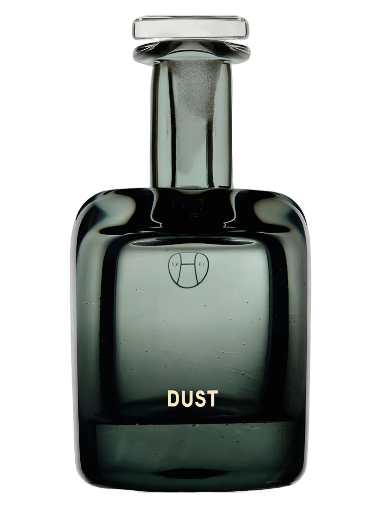 Dust by Perfumer H