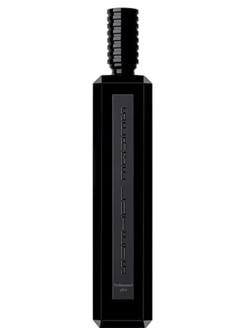 Périlleusement Vôtre by Serge Lutens
