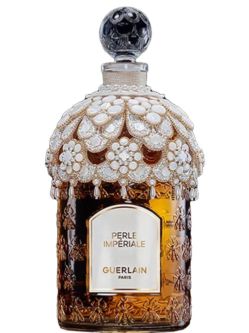 Perle Impériale by Guerlain