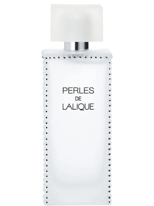 Perles De by Lalique