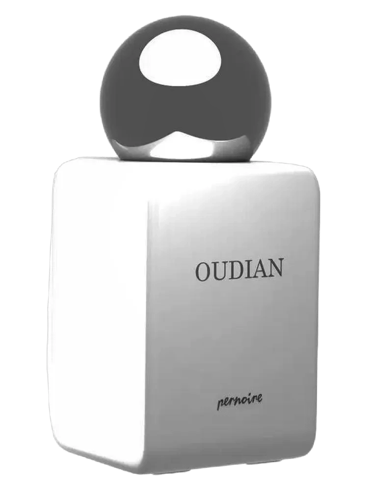 Oudian by Pernoire