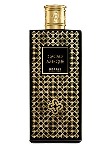 Cacao Aztèque by Perris Monte Carlo