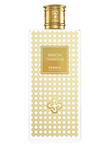 Mimosa Tanneron by Perris Monte Carlo