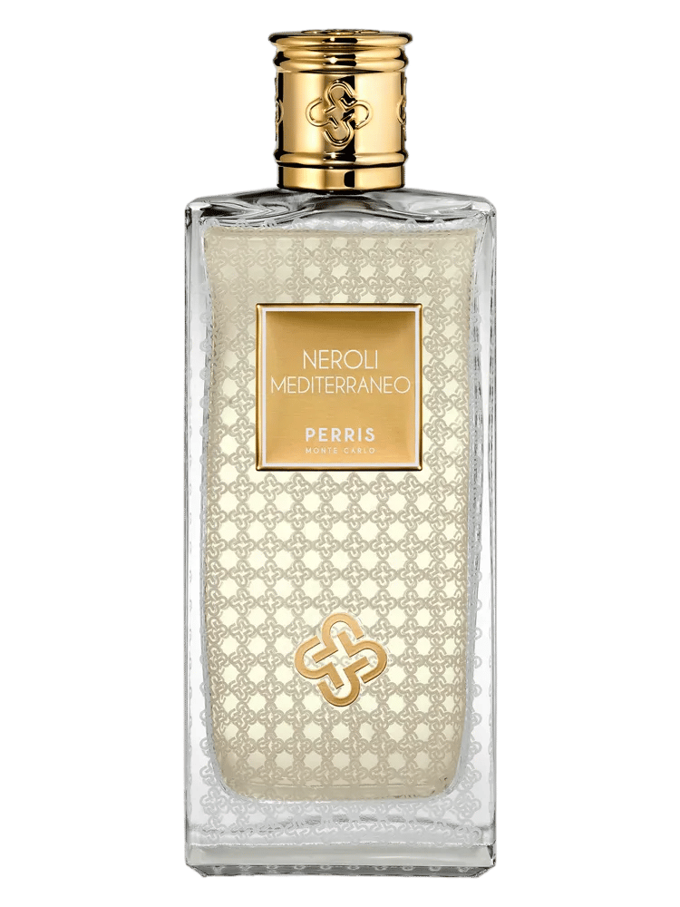 Neroli Mediterraneo by Perris Monte Carlo