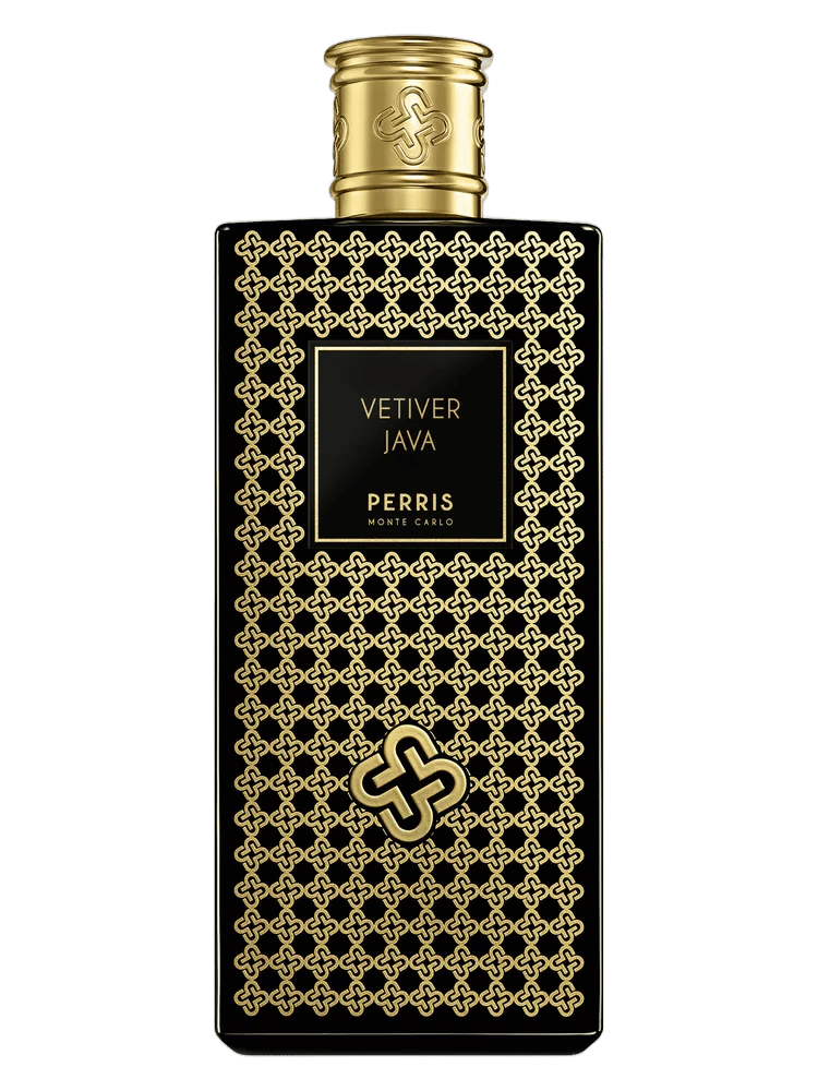 Vetiver Java by Perris Monte Carlo
