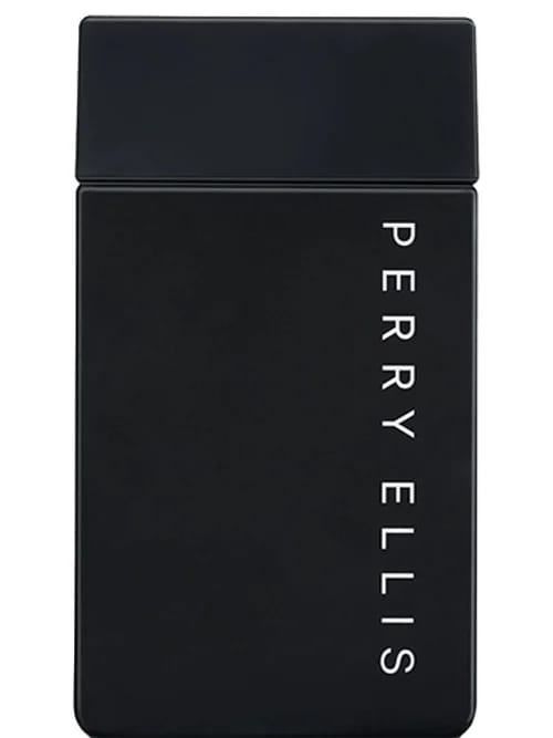 Midnight by Perry Ellis