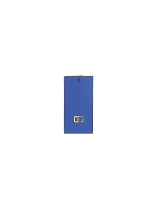 Portfolio Elite For Men by Perry Ellis