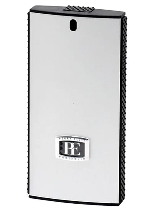 Portfolio For Men by Perry Ellis