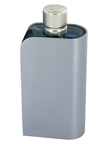 18 For Men by Perry Ellis
