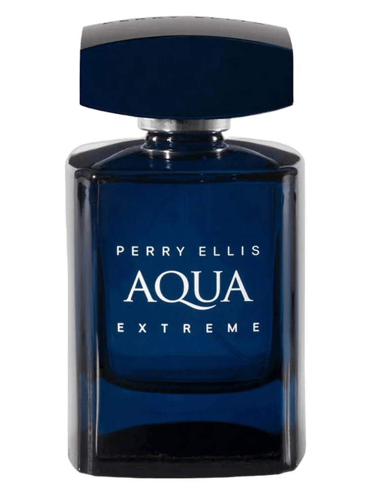 Aqua Extreme by Perry Ellis