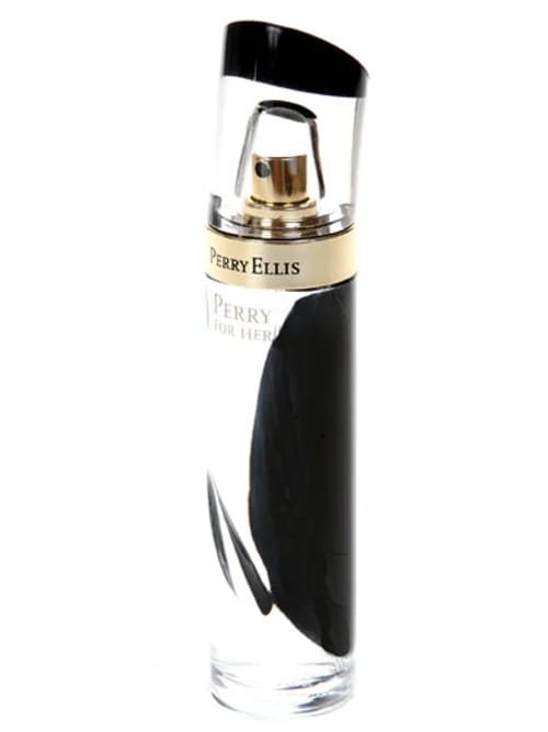 Perry For Her by Perry Ellis