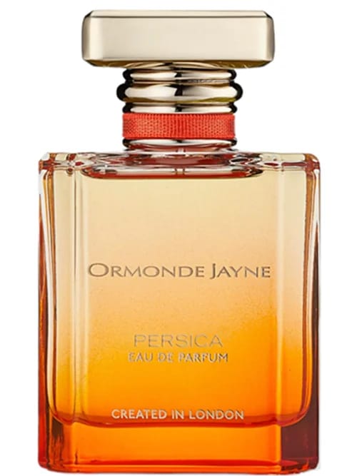 Persica by Ormonde Jayne
