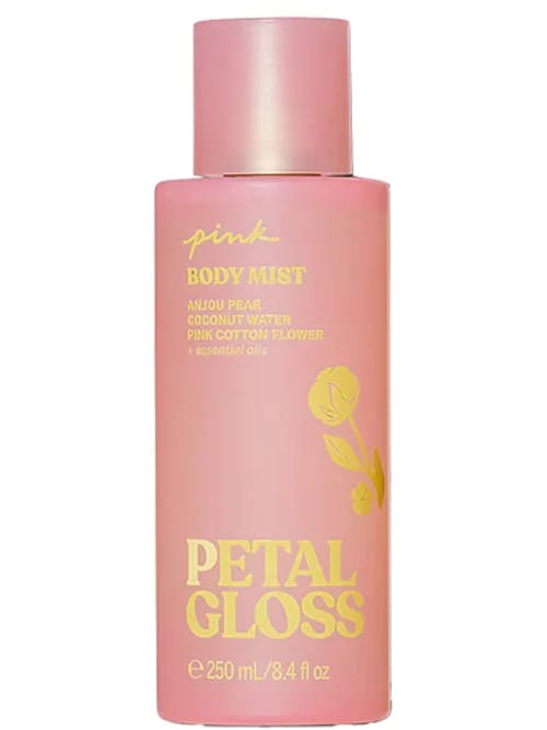 Petal Gloss by Victoria'S Secret