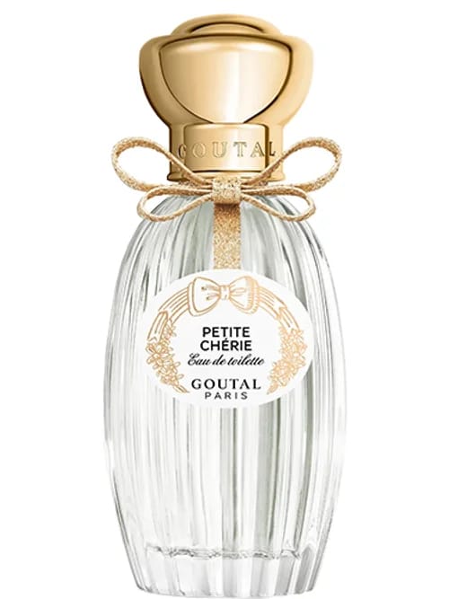 Petite Chérie by Goutal