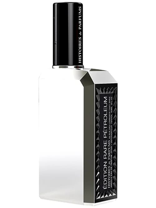 Pétroleum by Histoires De Parfums
