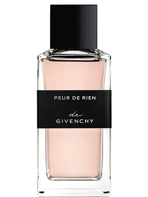 Peur De Rien by Givenchy