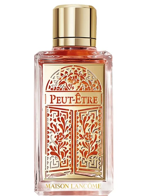 Peut Être by Lancôme