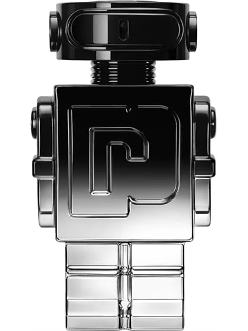 Phantom Elixir by Rabanne