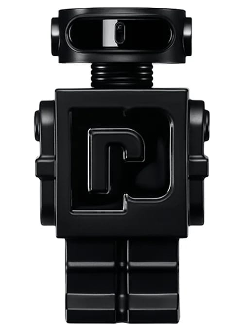 Phantom by Rabanne