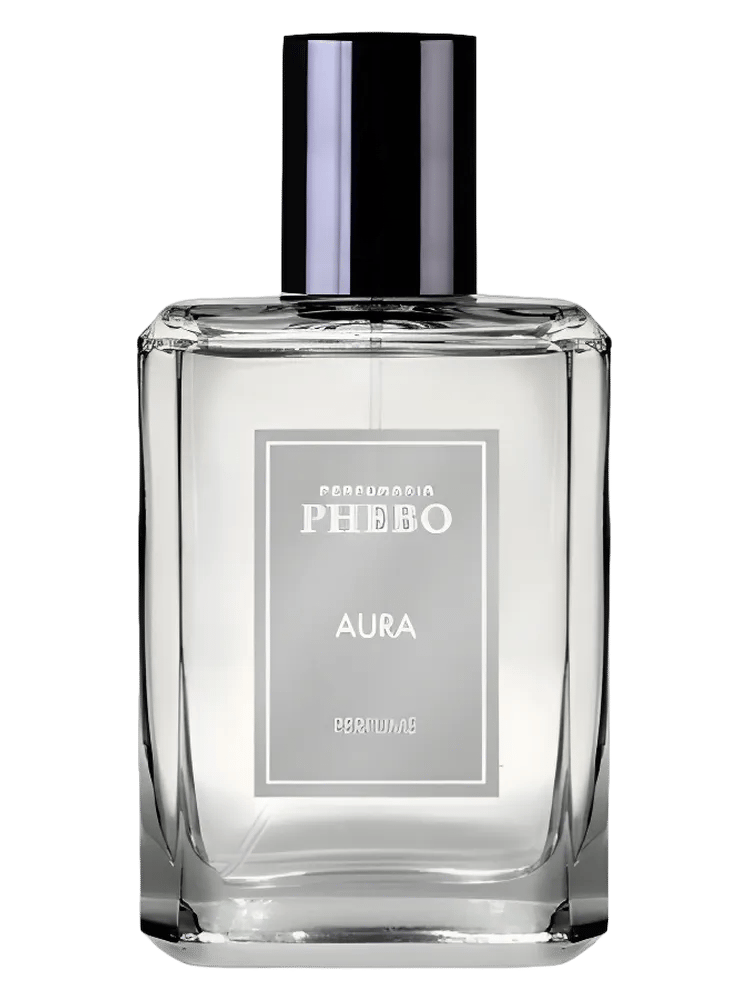 Aura by Phebo