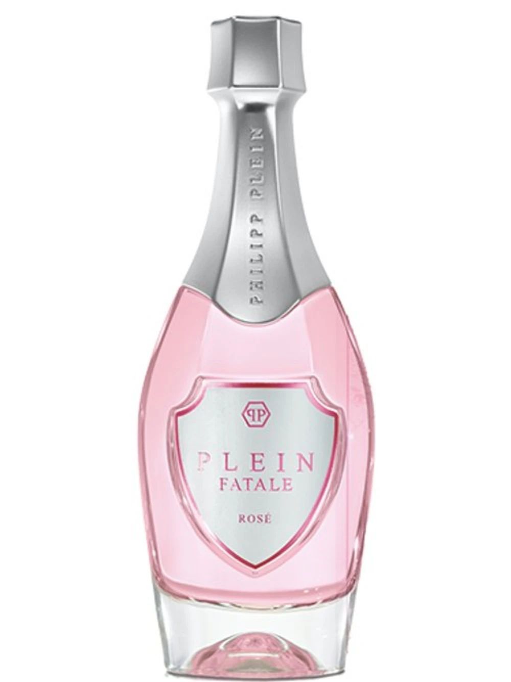 Plein Fatale Rosé by Philipp Plein