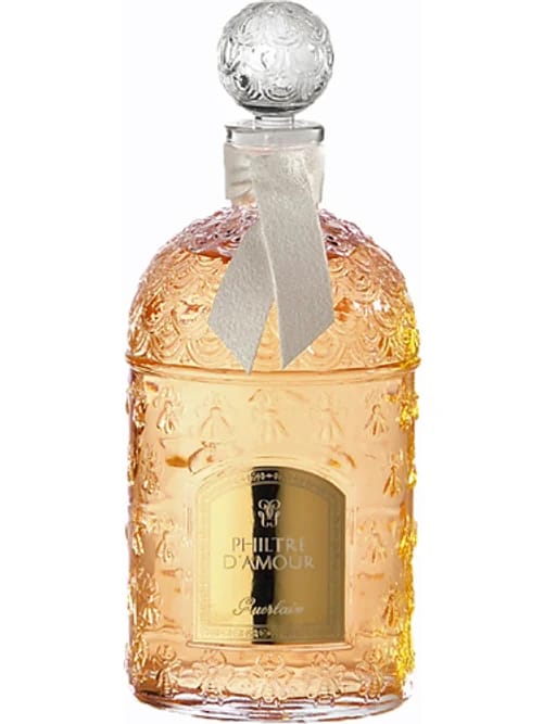 Philtre D'Amour by Guerlain