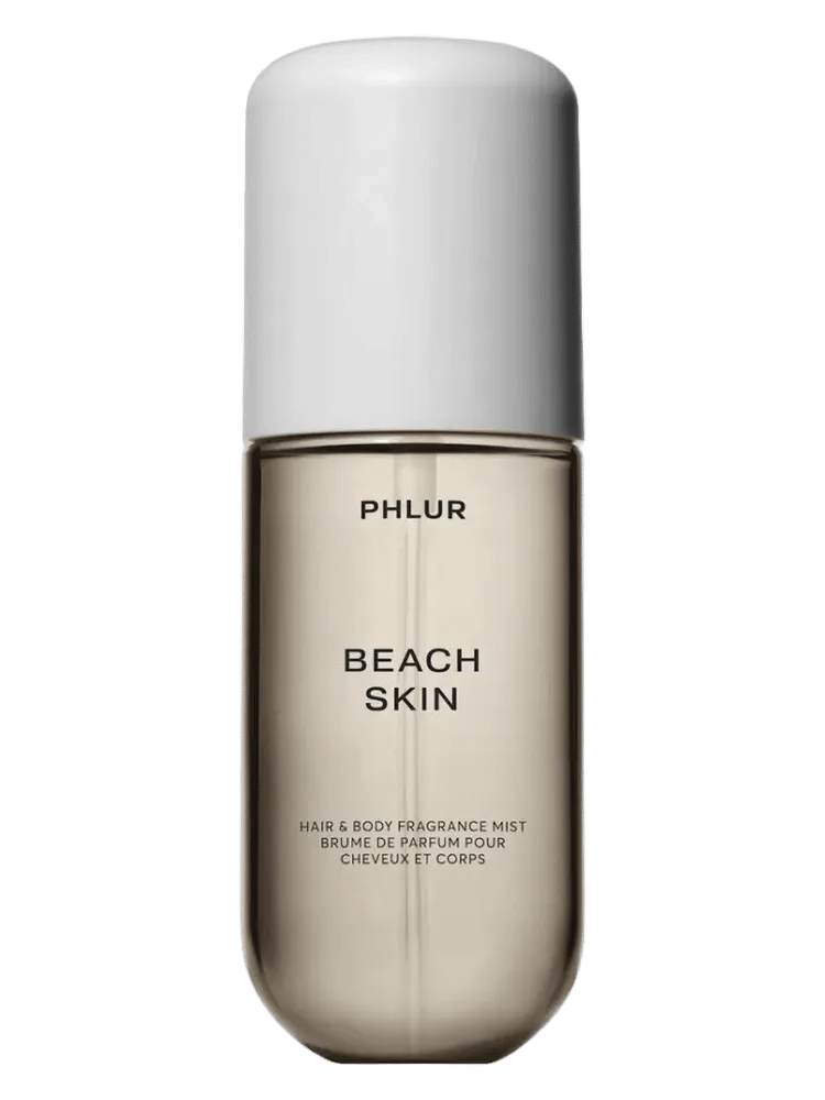 Beach Skin by Phlur