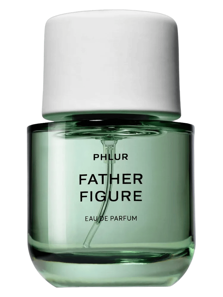 Father Figure by Phlur