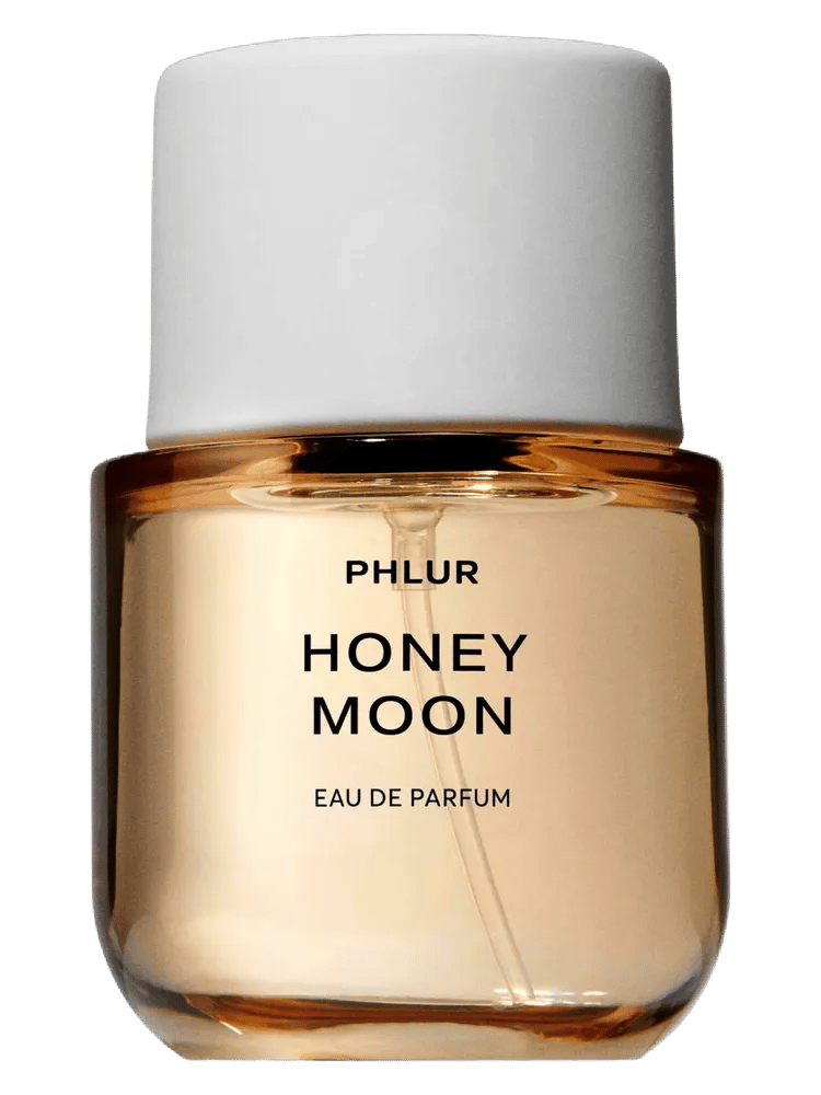 Honey Moon by Phlur