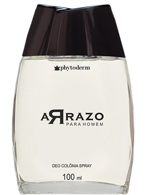 A?Razo by Phytoderm