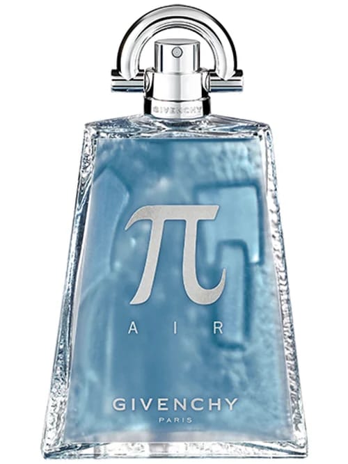 Pi Air by Givenchy