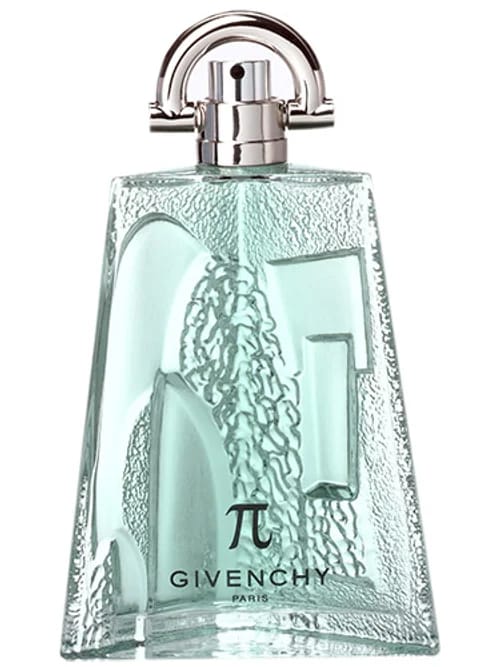 Pi Fraîche by Givenchy