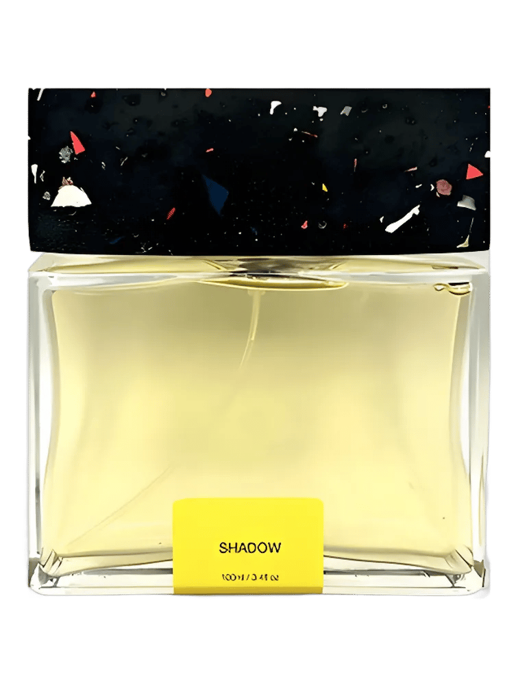 Shadow by Pictor Parfum