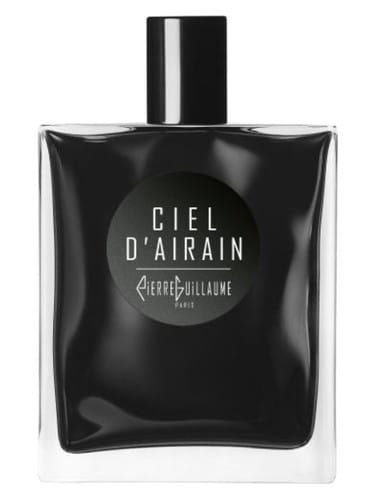 Ciel d'Airain by Pierre Guillaume Paris