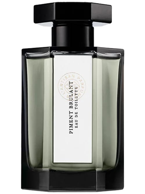 Piment Brulant by L'Artisan Parfumeur