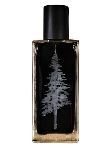 Borealis by Pineward Perfumes
