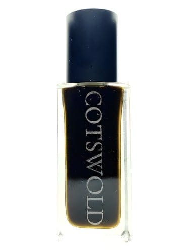 Cotswold by Pineward Perfumes
