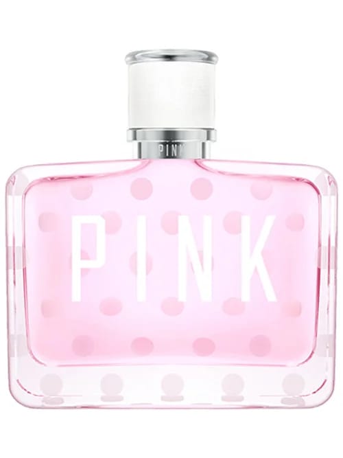 Pink by Victoria'S Secret
