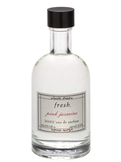 Pink Jasmine by Fresh