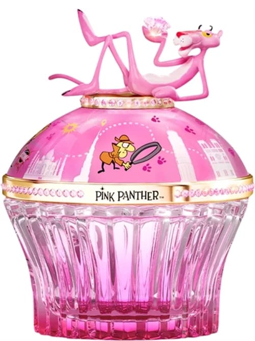 Pink Panther™ by House Of Sillage