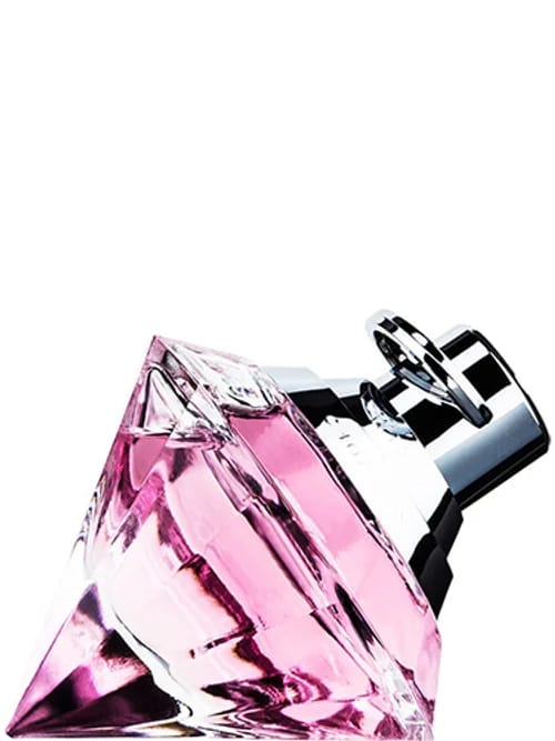 Pink Wish (Wish Pink Diamond) by Chopard