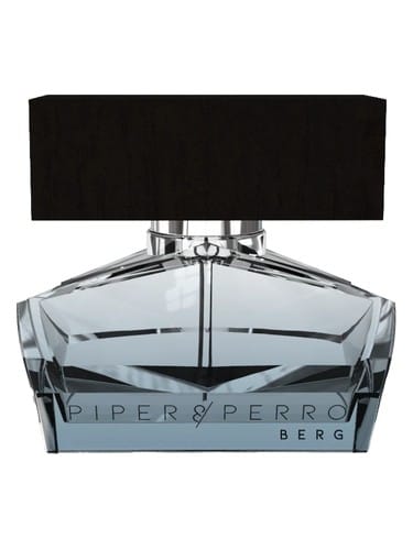 Berg by Piper & Perro